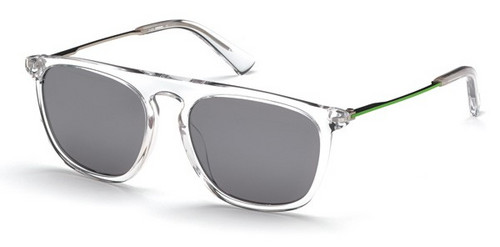 Diesel DL0297 26C