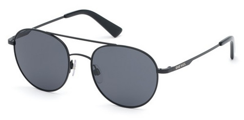 Diesel DL 0286 02A