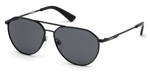 Diesel DL 0296 02A