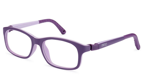Nano NA 0521048 ARCADE Purple/Violet