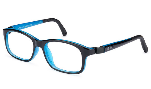 Nano NAO 521146 ARCADE Black/Blue