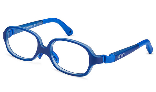 Nano NA 058442 BEAT Blue