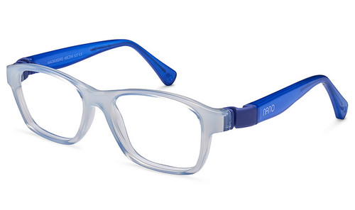 Nano NA 0632047 GAIKAI Crystal light Blue/Blue