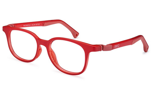 Nano NA 0660546 PIXEL Red