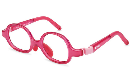 Nano NV 21538 PUPPY Pink