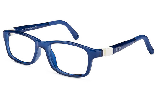 Nano N57744 CREW Blue