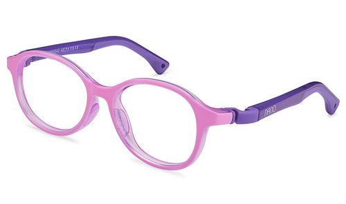 Nano N650544 SPRITE Purple/Violet