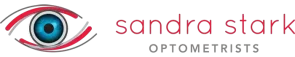 Sandra Stark Optometrists